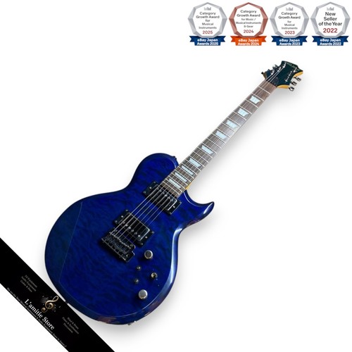 Aria pro pef50 electric - aria,