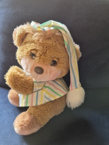 Vintage 1985 fisher - 1985,