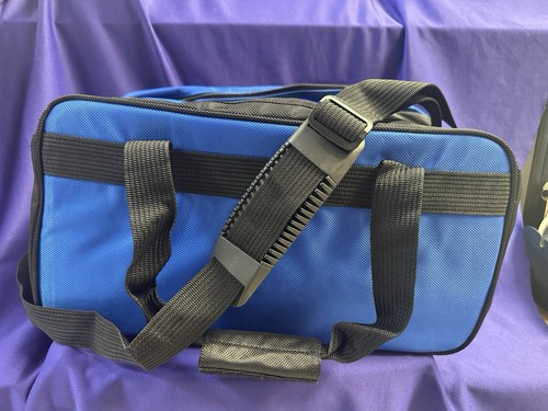 Ball bowling bag - 2-ball,