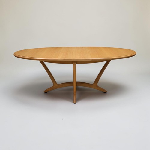 Winsor stockholm wn218 oak - winsor,