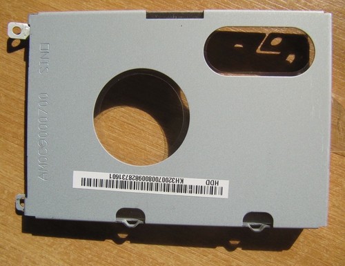 Packard bell tm01 tm98 tm80 - tm98,