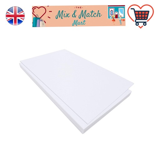 High quality stiff - stiff, felt