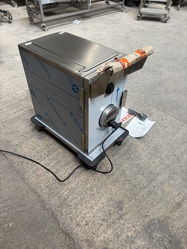 Reiber convection heated food - reiber,