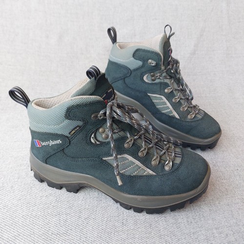 Berghaus womens explorer trek - womens,