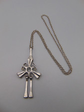 VINTAGE HORSESHOE NAILS