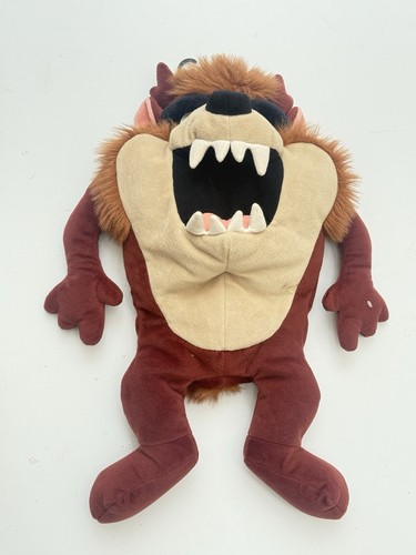 Taz tazmanian devil looney - taz,