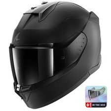 Shark D - Skwal 3 DARK SHADOW