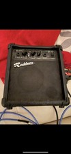 Rockburn G-10 Guitar Amplifier