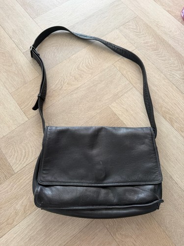 Amazing vintage retro - , tula
