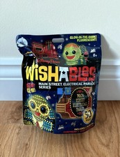 Disney Parks Disney World Main