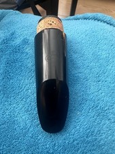 Buffet Crampon Bb Clarinet