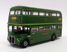 EFE 1/76 Scale 31708 - RMC