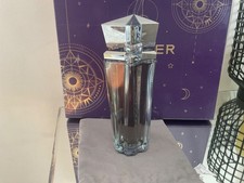Mugler Angel Edp 100ml spray