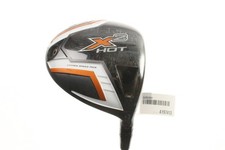 Callaway X2 Hot Pro Golf Club
