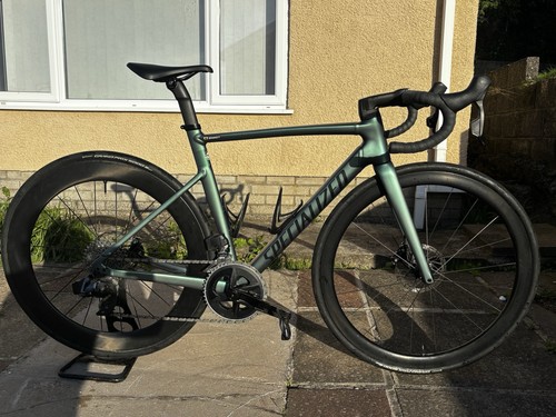 Specialized allez sprint road - specialized,