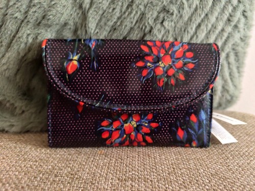 Brand new cath kidston - new,