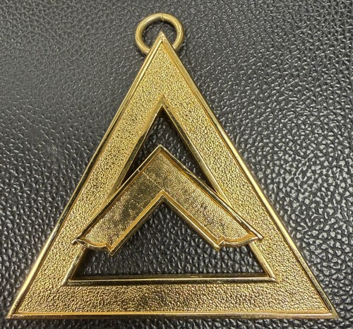 Masonic royal arch - masonic:, chapter