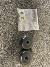 (3740)Pro Rider Road King