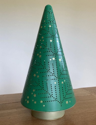 Musical jungle bells - musical,