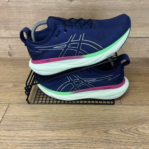 Asics shoes women size uk - asics,
