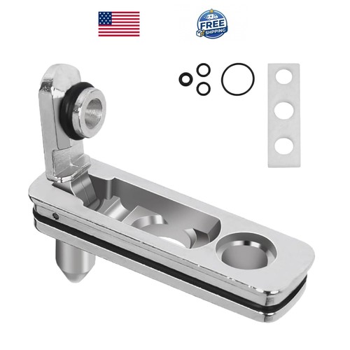 Lighter gasket seal - gasket,