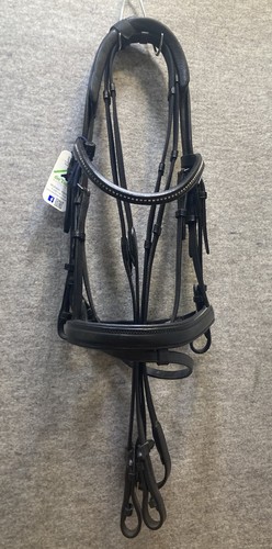 Bridle passier scorpius - passier,