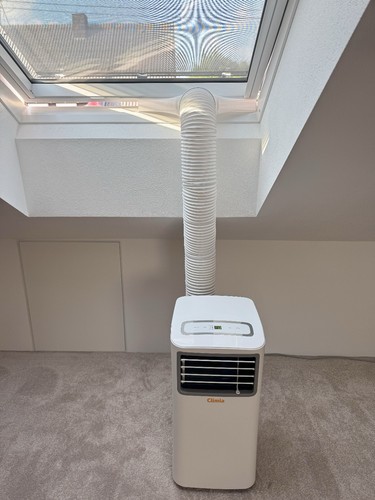 Velux skylight adapter air - velux,