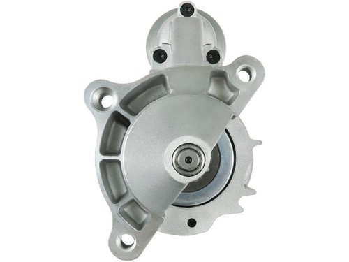 Fits citroën 5 td - xm,