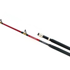 Shimano Catana TX Trolling