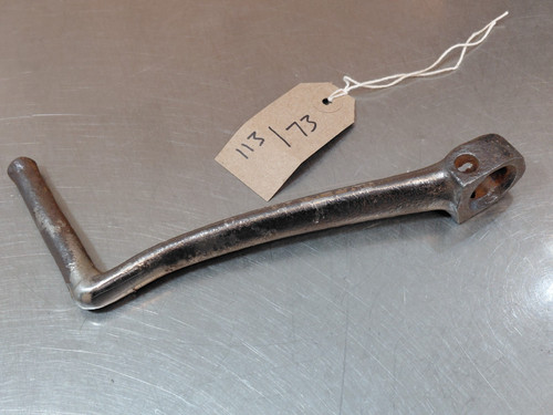 Bsa b31 b33 m20 m21 - b31,