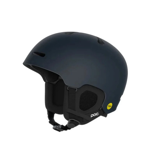 Poc fornix mips ski snow - poc,