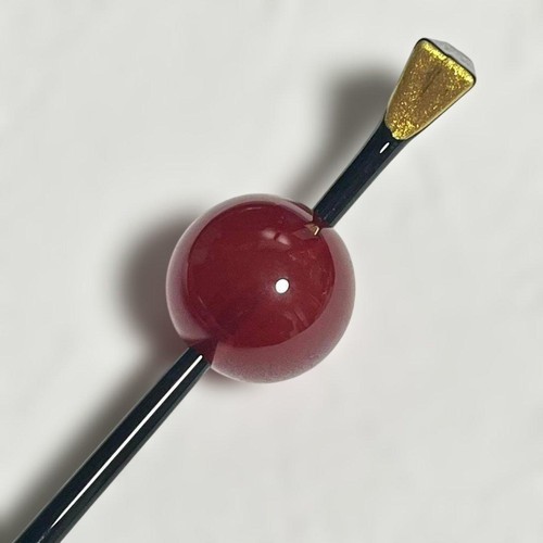 Kanzashi kimono kz004 - kz004, hairpin