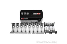 Main Bearing Set For Open