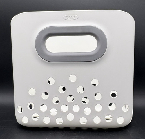 Oxo tot stand bath - oxo,