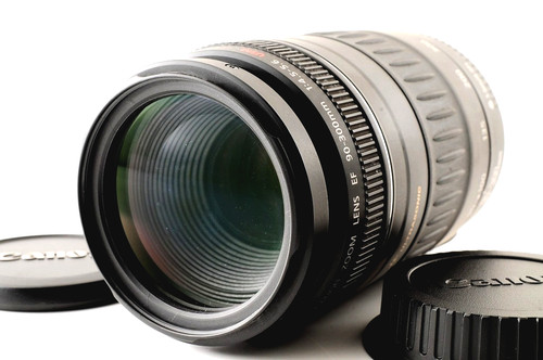 Canon 300mm 5 - canon, f/4.5-5.6