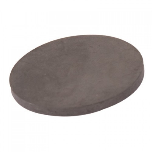Valve shim 29mm od x - l,