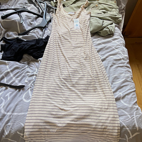 Primark cares strappy - cares,