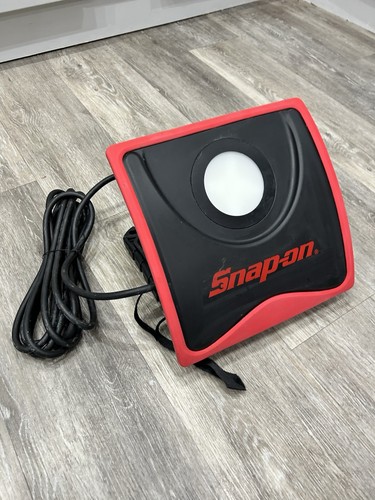 Snap floodlight 5000 lumens - snap,