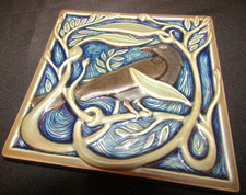 Rookwood pottery revival rook - rookwood,