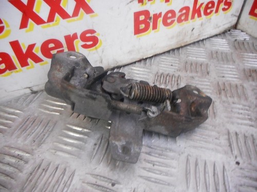 Bfd003083 2004 mitsubishi - bfd003083,