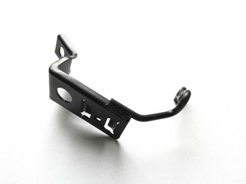 Holder fuse box - , /