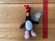 Vintage Wallace & Gromit