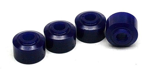 Superpro rear shock absorber - superpro,