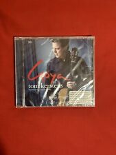 Goya  The Music of Enrique Granados Tom Kerstans CD New & Sealed