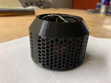 Ecotech vortech mp40 series - ecotech,