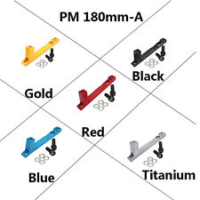 BUCKLOS MTB Bike Disc Brake