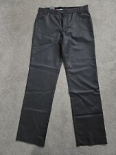 Jeff Banks -Men's Dark Grey