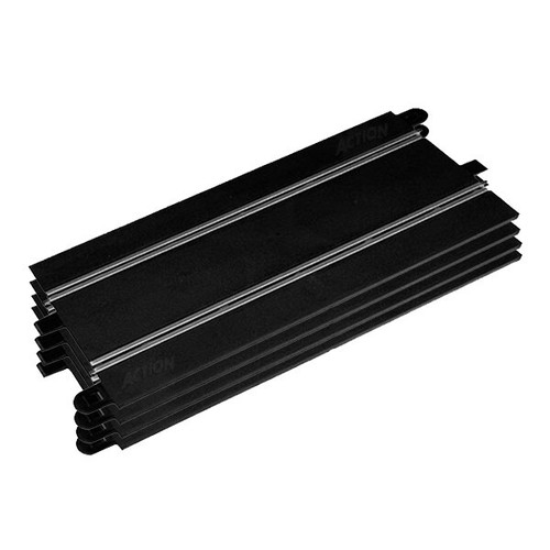 Scalextric c8526 straights - scalextric,