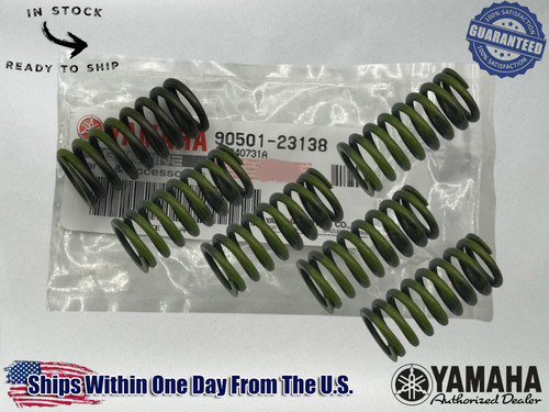 Yamaha genuine oem authentic - oem,