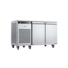FOSTER G3  DOUBLE DOOR COUNTER